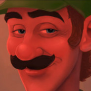 Luigi