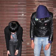nxrxndzx