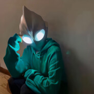 1ce