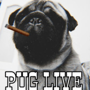 Аватар сообщества Steam