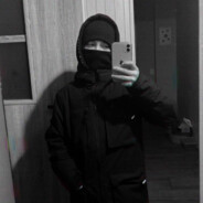 алкаш
