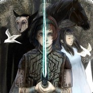 Colossi