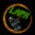 Group Avatar
