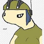 PaulTheExplorer