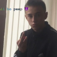 123