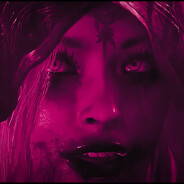 Cassandra