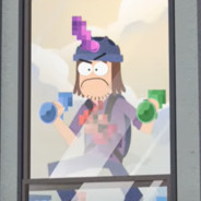 RGW