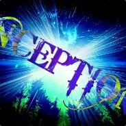 Steam profile picture for @inception