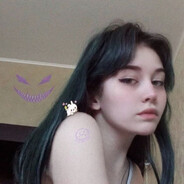 𝐊𝐨𝐭𝟏𝐊