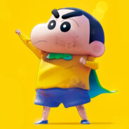 蜡笔肥新