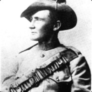 Breaker Morant
