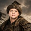 Enarbrooski