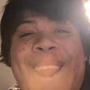 Bill Jr.