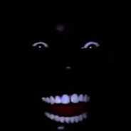 Nigerian Nightmare