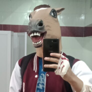 dasjorgenn