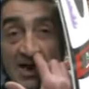 Elektryk wysokich napiec