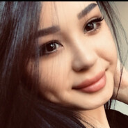 lina.16