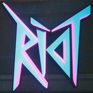 RiOt