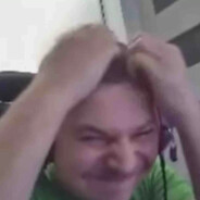 banana_player