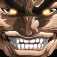 YUJIRO.HANMAϟ