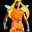 Group Avatar