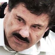 🇺🇦El Chapo