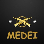 IM HERE TO DERANK YOU
