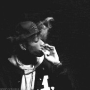 Smoke