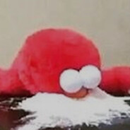 Elmo