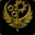Group Avatar