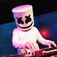 Dj Uka