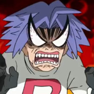 Nerooo