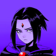 Zuqo_