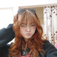 nattaliaxd