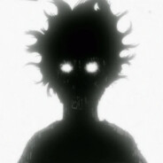 <Luciano.h>