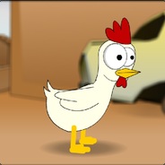 d(-_-)b BodzioO d(-_-)b