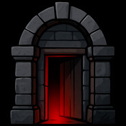 Labyrinth : Dracula's lair