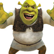 Shrekthe0gre