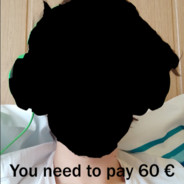 EArtin