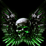 KarlHeinzProductions