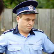Agentu' Robi