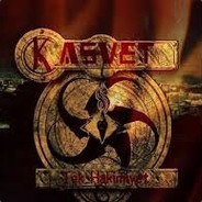 Kasvet