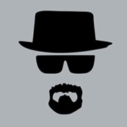 -_Heisenberg_-