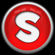 #Șpukkly