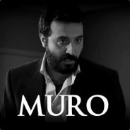 MuRo