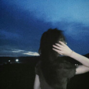 Gucio ♡ Sowi