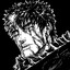Steam Community :: Group :: Frame Verified