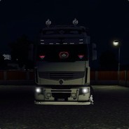 \8/ GökBey