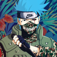 Rifty zxc