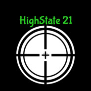 HighState21